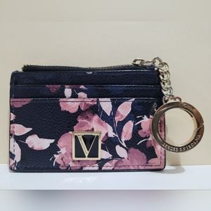 Victoria's Secret Coin Purse/Wallet